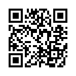 LP5951MG-2-8 QRCode