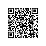 LP5951MGX-2-0-NOPB QRCode