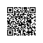 LP5951MGX-3-3-NOPB QRCode