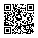 LP5952LC-1-3 QRCode