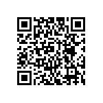 LP5952TL-1-4-NOPB QRCode