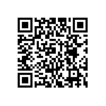 LP5952TL-1-5-NOPB QRCode