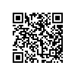 LP5952TLX-1-0-NOPB QRCode