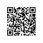 LP5952TLX-1-8-NOPB QRCode