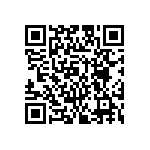 LP5990TM-1-3-NOPB QRCode