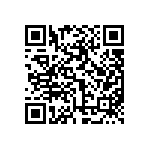 LP5990TMX-1-3-NOPB QRCode