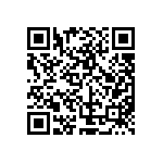 LP5996SD-1018-NOPB QRCode