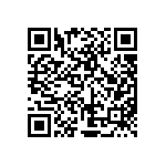 LP5996SD-2828-NOPB QRCode