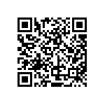 LP5996SD-3030-NOPB QRCode