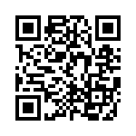 LP5996SD-3030 QRCode