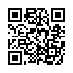 LP5996SD-3033 QRCode