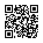 LP5996SD-3333 QRCode