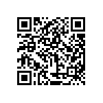 LP5996SDX-3308-NOPB QRCode