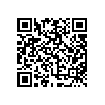 LP8340CDT-1-8-NOPB QRCode