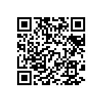 LP8340CDT-5-0-NOPB QRCode