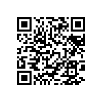 LP8340CDTX-1-8-NOPB QRCode