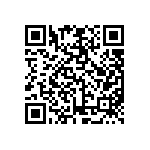 LP8340CLD-2-5-NOPB QRCode