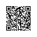 LP8340CLDX-5-0-NOPB QRCode