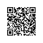 LP8340IDT-5-0-NOPB QRCode