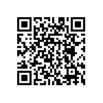 LP8340ILD-5-0-NOPB QRCode