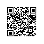 LP8340ILDX-5-0-NOPB QRCode