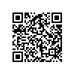 LP8340ILDX-ADJ-NOPB QRCode