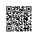 LP8345CDTX-2-5-NOPB QRCode