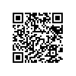 LP8345IDT-1-8-NOPB QRCode