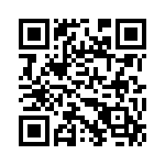 LP8543SQ QRCode