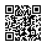 LP8543SQX-NOPB QRCode