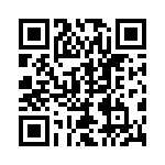 LP8550TLX-NOPB QRCode