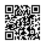 LP8552TLX-NOPB QRCode