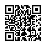 LP8553TLE-NOPB QRCode