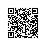 LP8556SQE-E00-NOPB QRCode