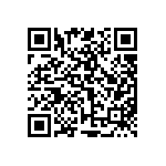 LP8556SQX-E09-NOPB QRCode