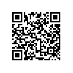 LP8556TME-E02-NOPB QRCode