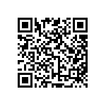 LP8556TME-E11-NOPB QRCode