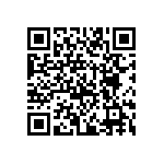 LP8556TMX-E03-NOPB QRCode