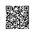 LP8556TMX-E05-NOPB QRCode