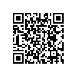 LP8720TLE-B-NOPB QRCode