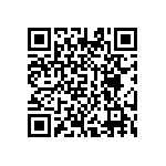 LP8725TLE-B-NOPB QRCode