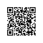 LP8727TMX-B-NOPB QRCode