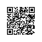 LP8728QSQX-A-NOPB QRCode