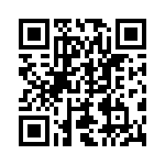 LP873200RHDTQ1 QRCode