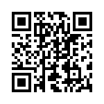 LP873220RHDTQ1 QRCode