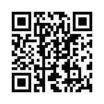 LP873222RHDRQ1 QRCode