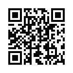 LP87322ERHDRQ1 QRCode