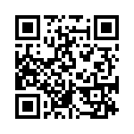 LP87332DRHDTQ1 QRCode