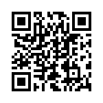 LP875640RNFTQ1 QRCode