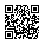 LP8860JQVFPRQ1 QRCode